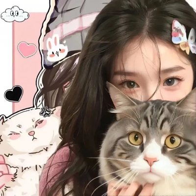 家有萌宝超大力