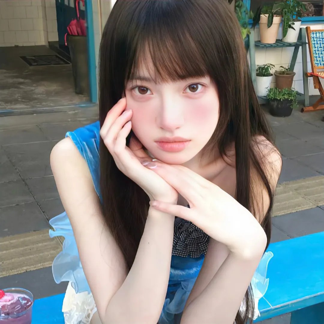 离婚当天世上再无我