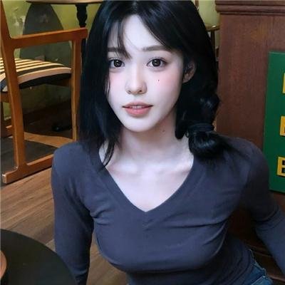 雪梨花开缓缓归