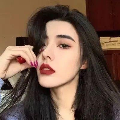 黑色孤儿~七个基因