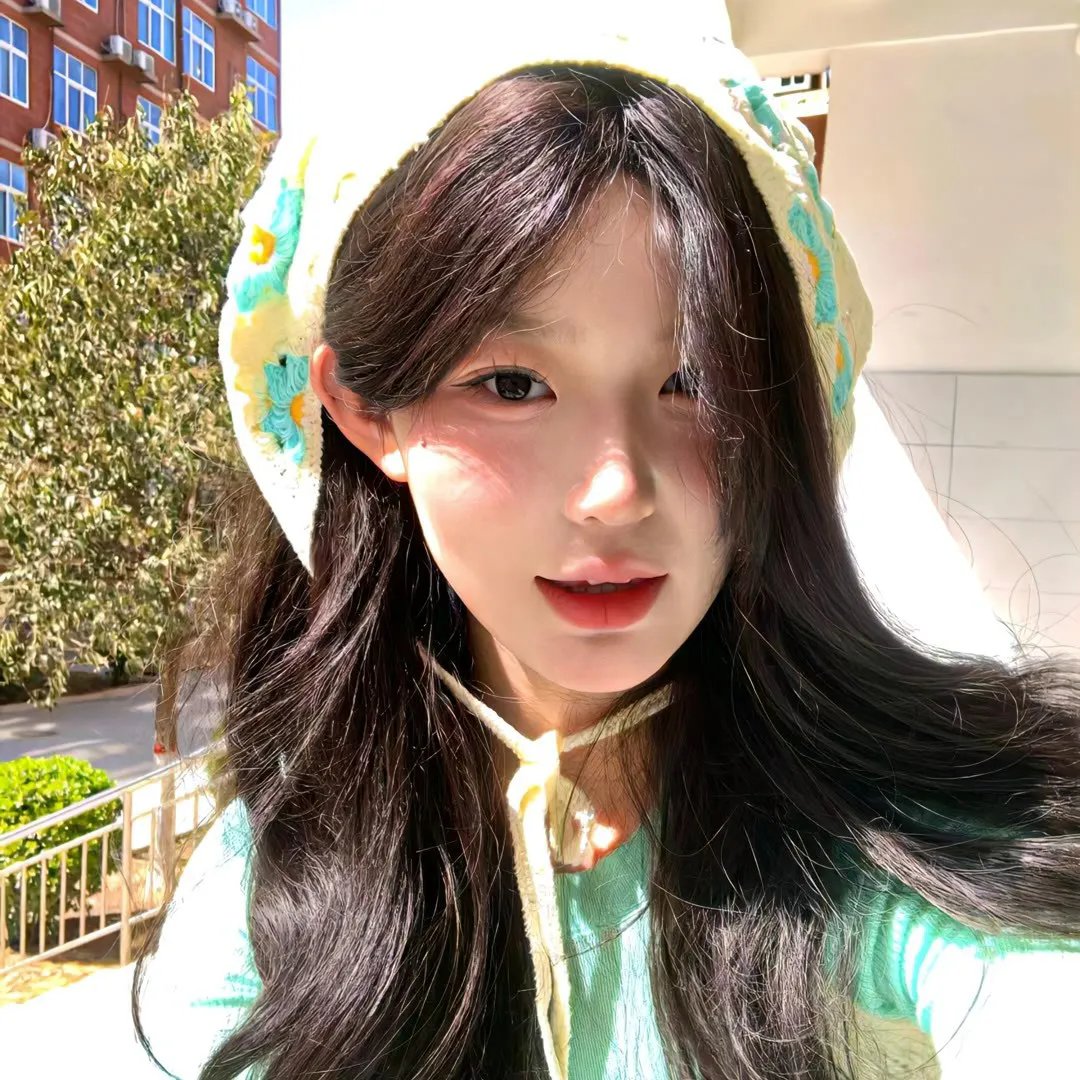 和大佬互换身体后我怼翻全场