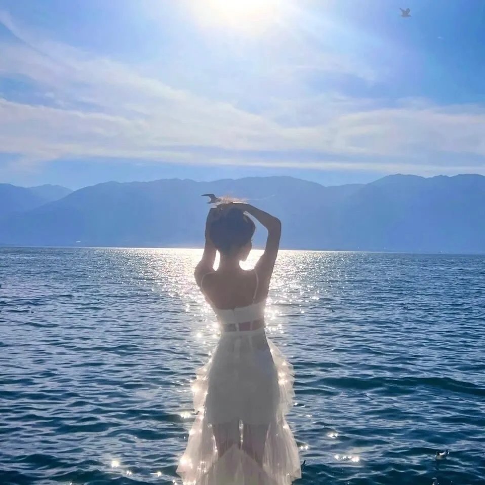 回转企鹅罐剧场版后篇我爱你