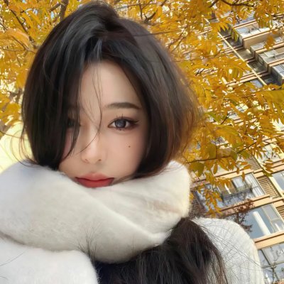 星空下的黑潮岛屿