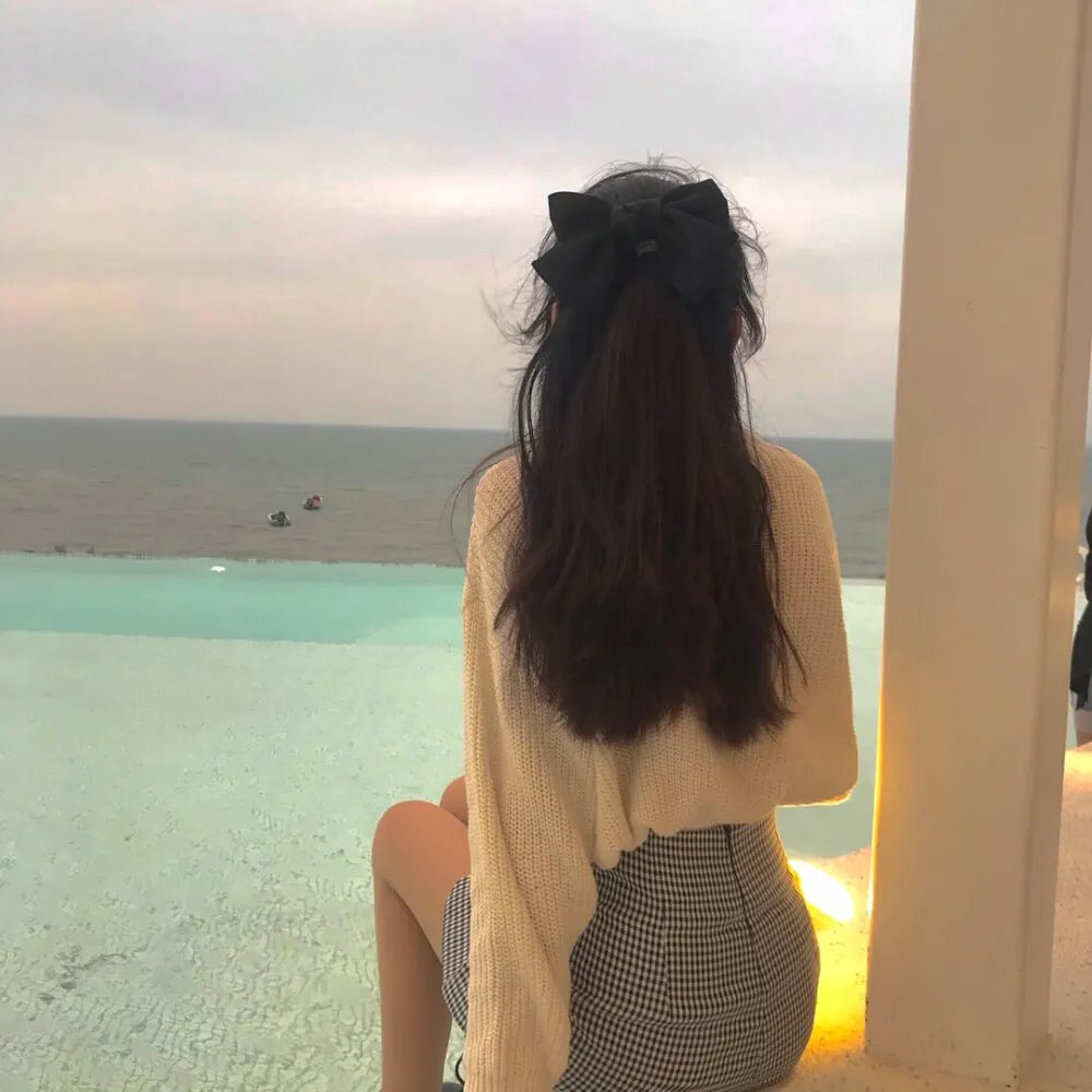 东京爱情动作故事