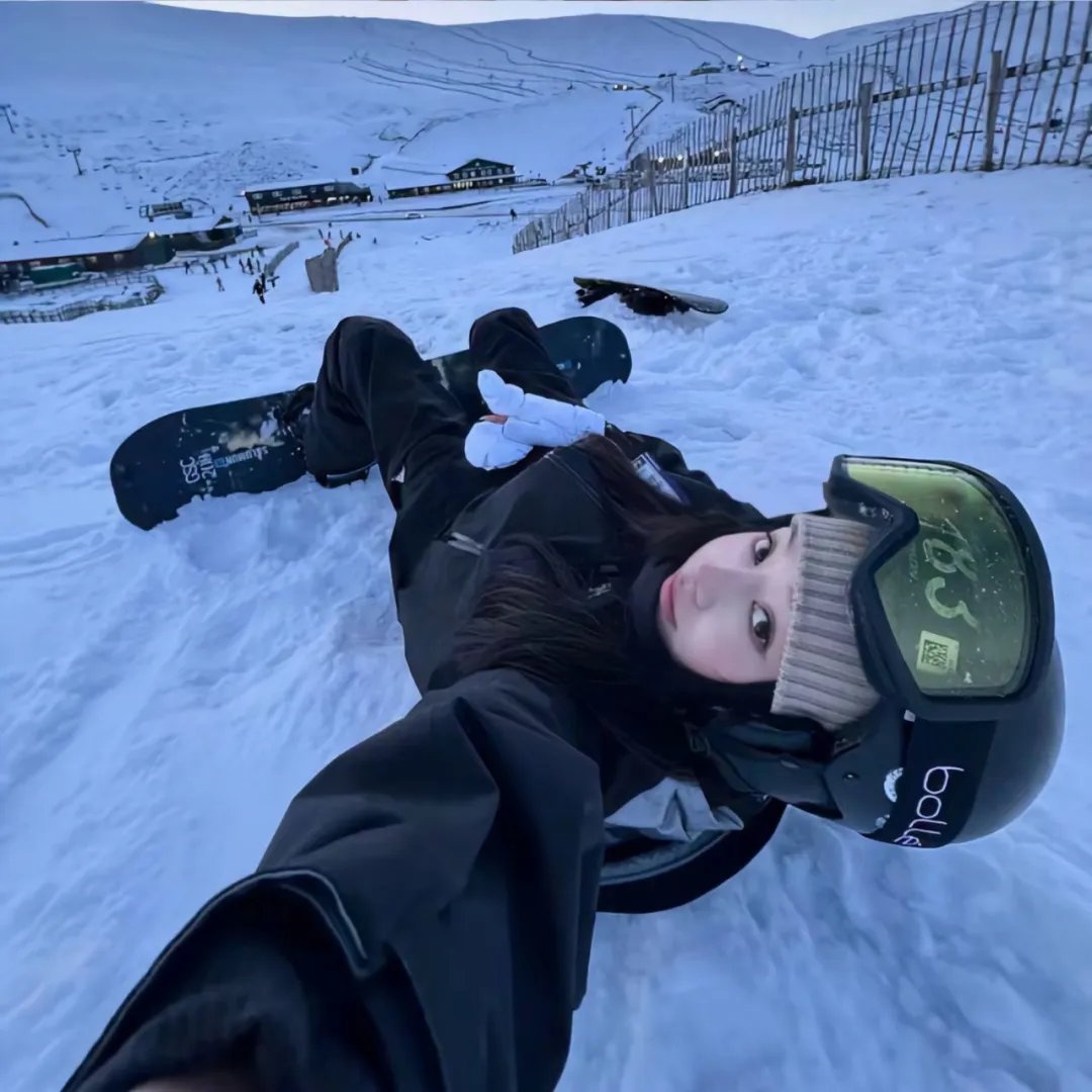 天线宝宝(重启版)