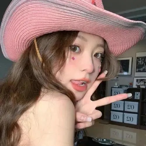 热血高校第二季