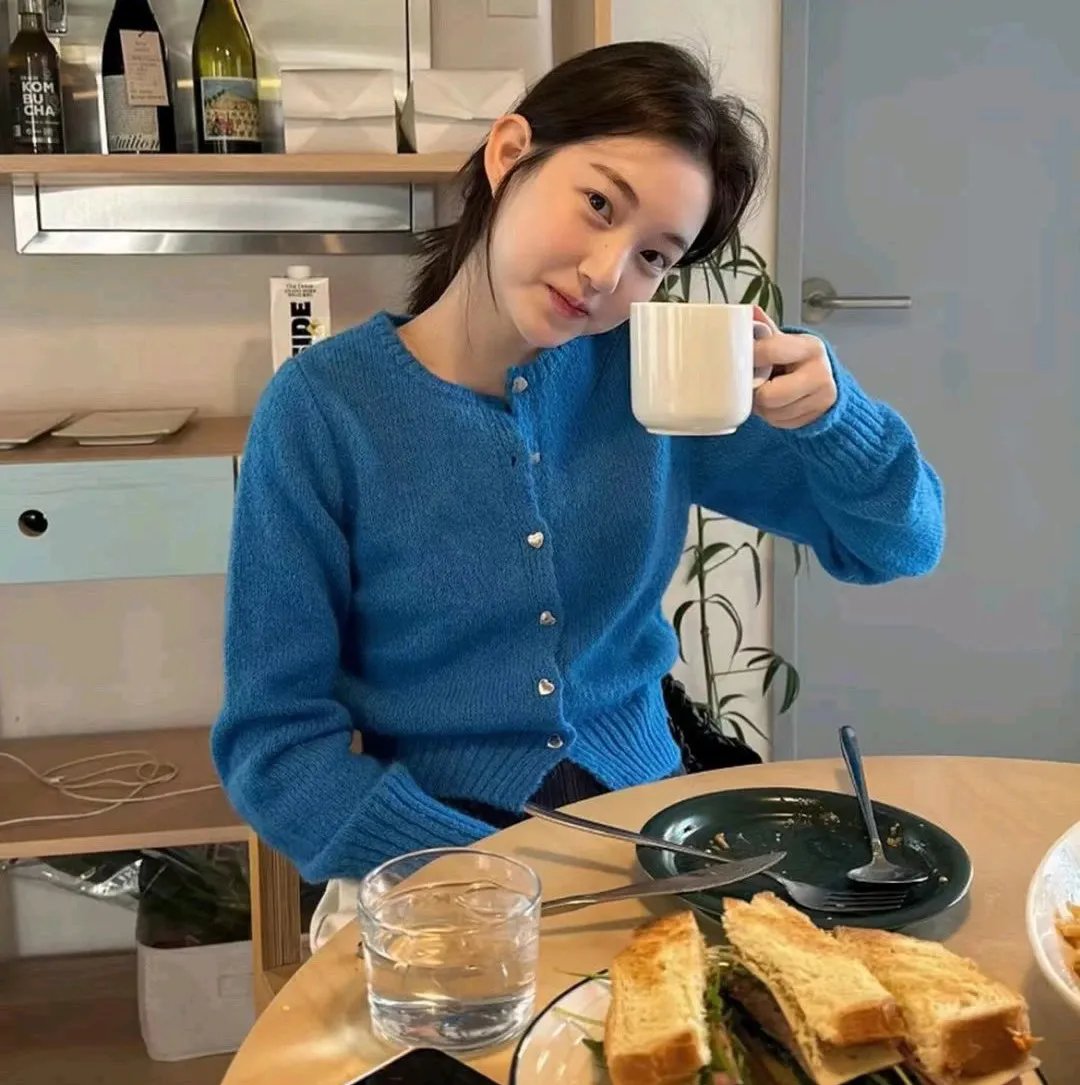 机器肉鸡第八季