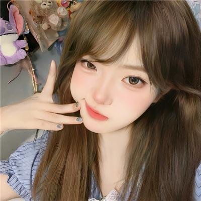 我的亲妈＆爱之深痛之切