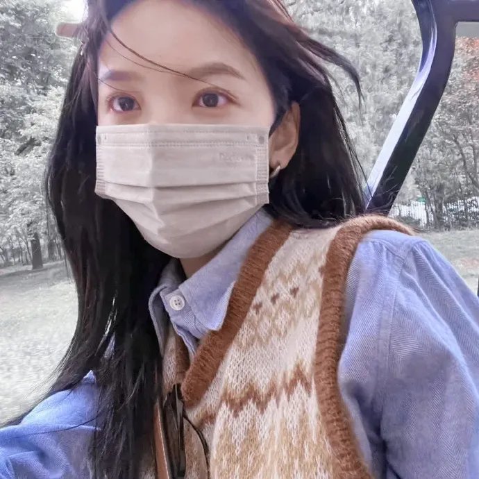 总裁夫人疯狂内卷