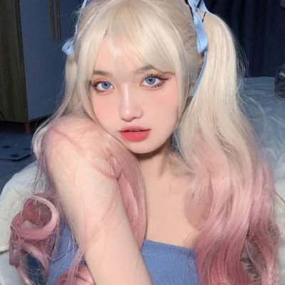 婚外情事 第四季