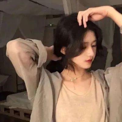 我的老婆是大佬