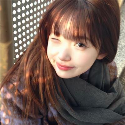 黑白厨师：料理阶级战争