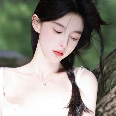 老娘还没死第一季