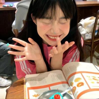 星期五晚餐 第一季