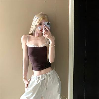 拳王奶爸逆袭归来