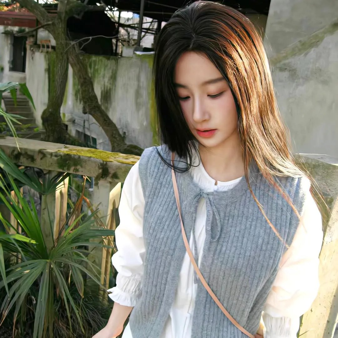 离婚后成为前夫的顶头上司