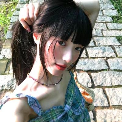 罪恶黑名单第二季