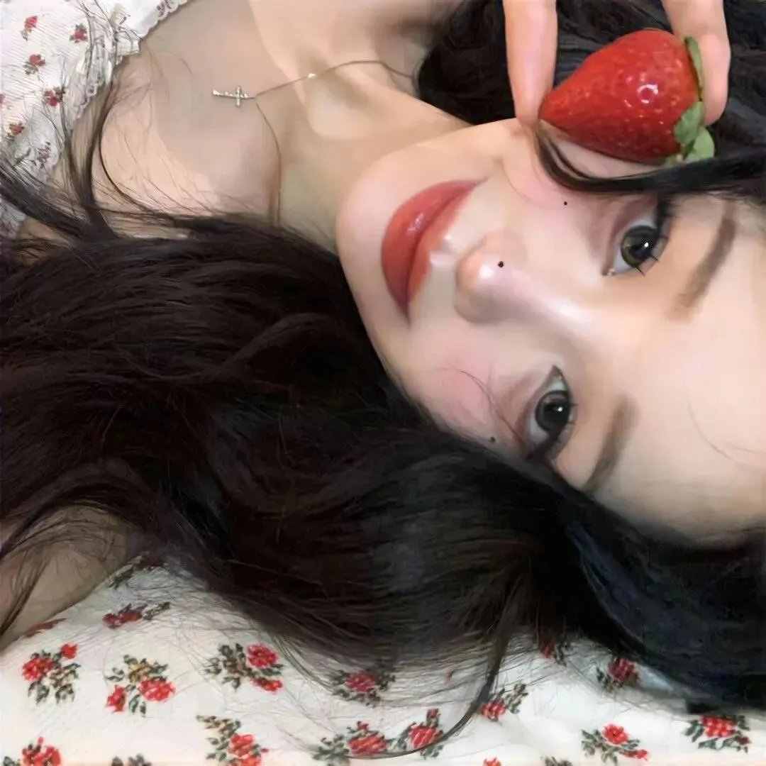 八岁少女惊天下