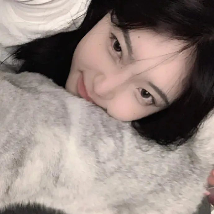 凯瑟琳大帝 第一季